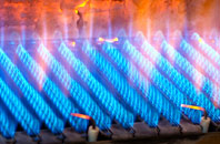 East Dene gas fired boilers