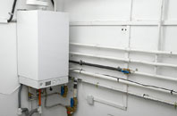 East Dene boiler installers